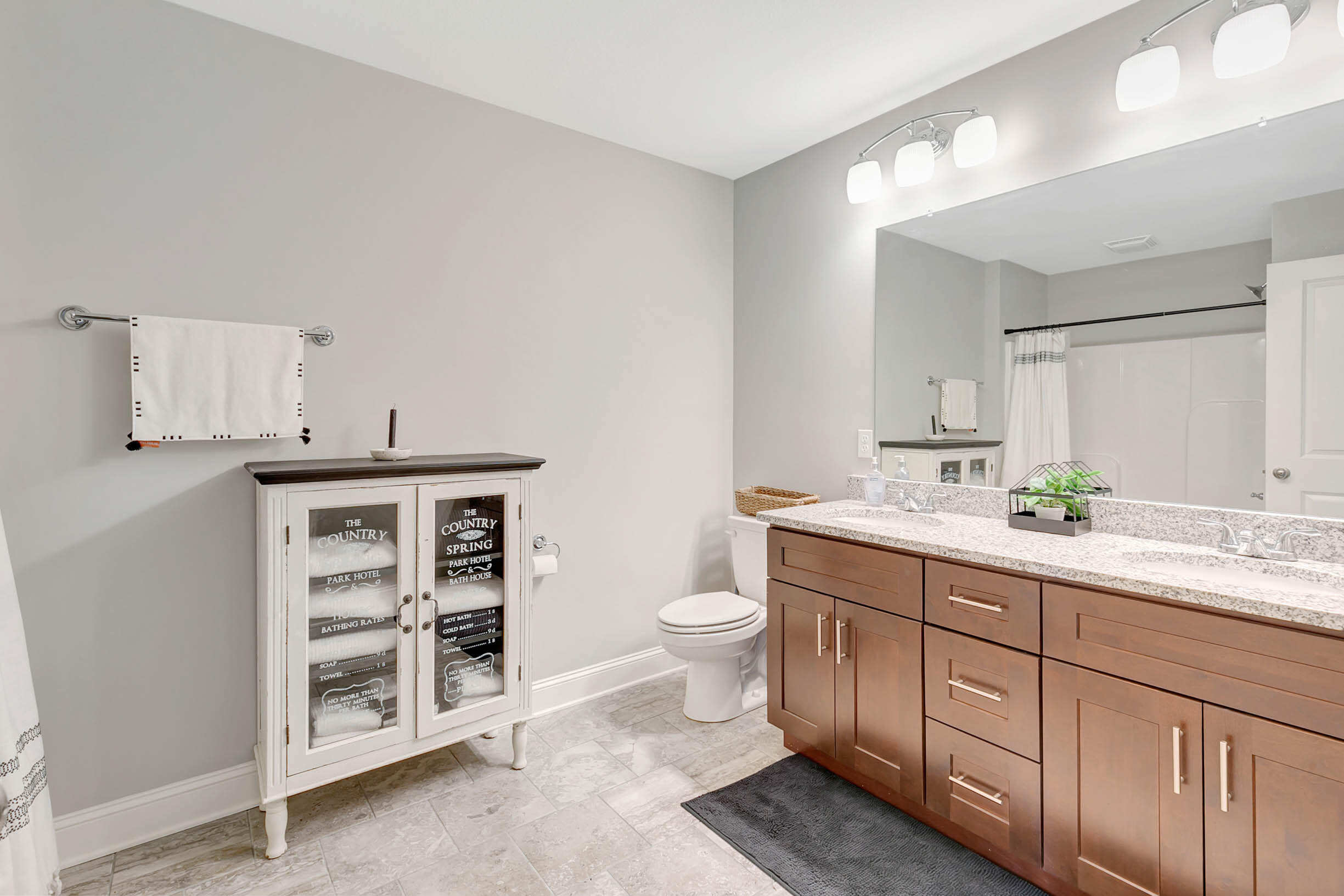 8476 Standifer Gap Road Chattanooga, TN 37421 - Photo 33 of 35 31-Pinnacle Tour - 5476 Standifer Gap -