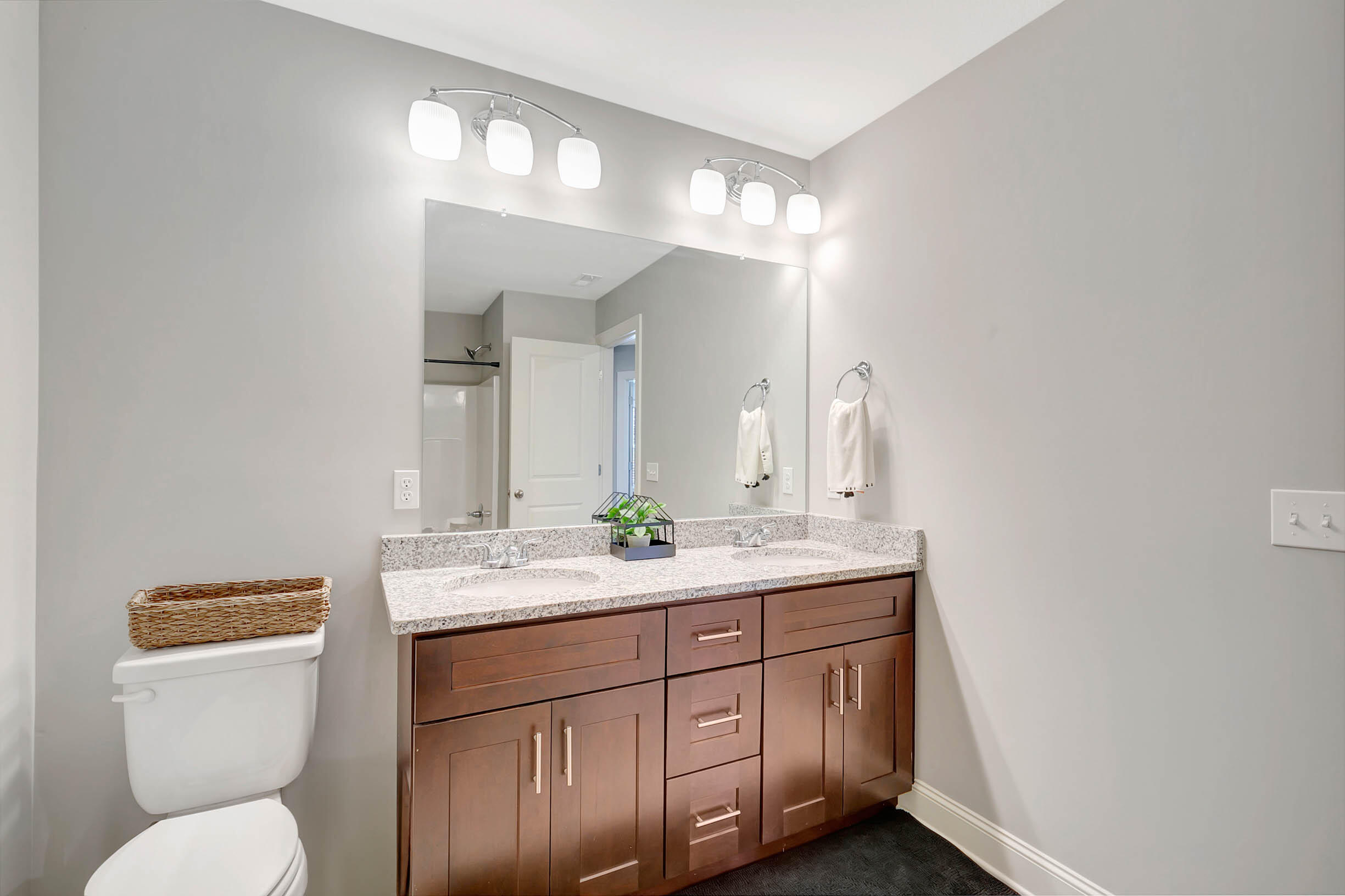 8476 Standifer Gap Road Chattanooga, TN 37421 - Photo 34 of 35 32-Pinnacle Tour - 5476 Standifer Gap -