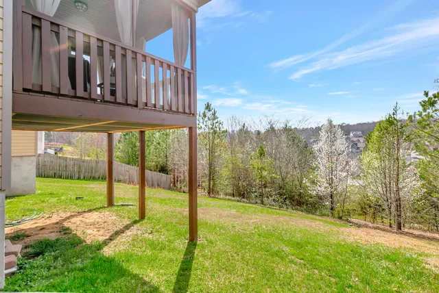 $390,000 | 8476 Standifer Gap Road, Chattanooga, TN 37421