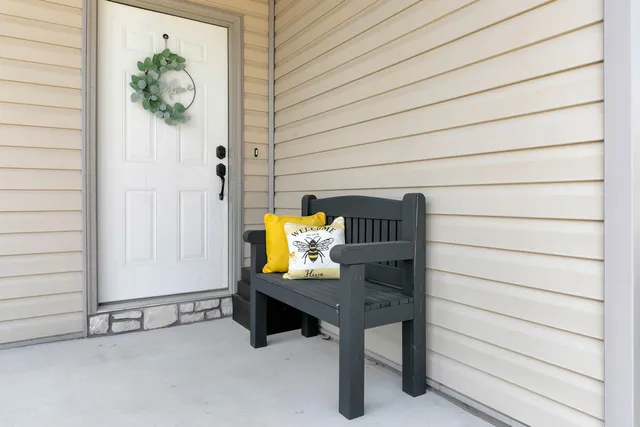 $390,000 | 8476 Standifer Gap Road, Chattanooga, TN 37421