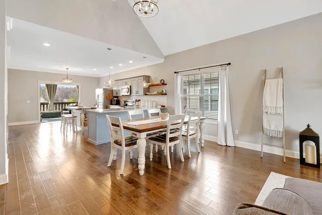 $390,000 | 8476 Standifer Gap Road, Chattanooga, TN 37421