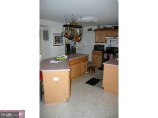 712 Chatsford Road Williamstown, NJ 08094 - Photo 3 of 6 Gallery Image 3