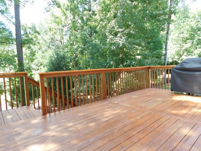 145 High Ridge Drive Macon, GA 31220 - Photo 22 of 26 Additional Photo