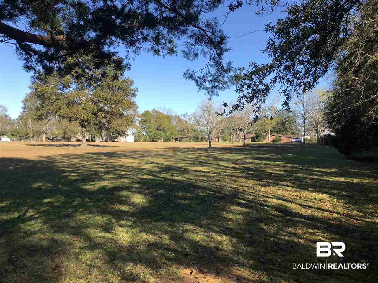 25775 Grey Road Loxley, AL 36551 - Photo 16 of 20 Gallery Image 16