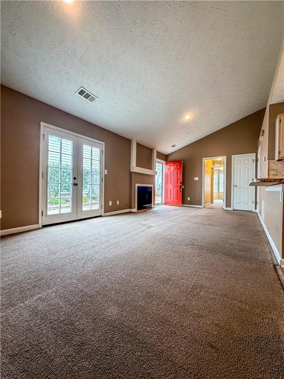 2711 Highland Ridge Northwest Kennesaw, GA 30152 - Photo 11 of 25