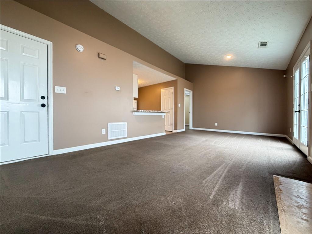 2711 Highland Ridge Northwest Kennesaw, GA 30152 - Photo 12 of 25