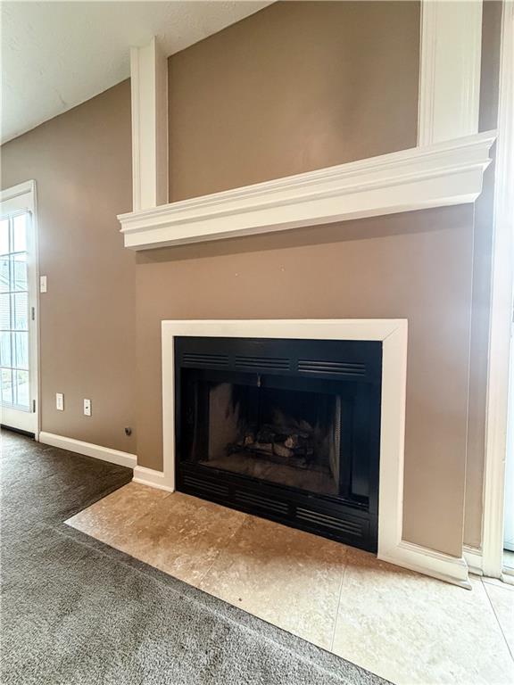2711 Highland Ridge Northwest Kennesaw, GA 30152 - Photo 13 of 25