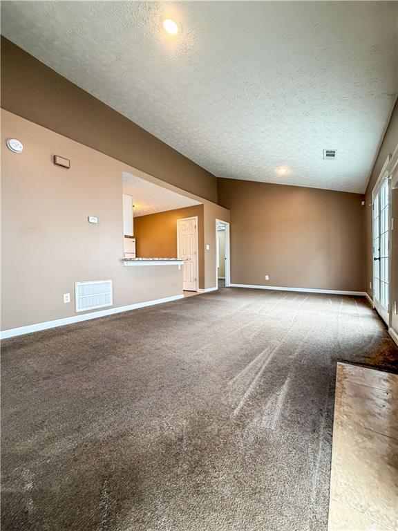 2711 Highland Ridge Northwest Kennesaw, GA 30152 - Photo 14 of 25