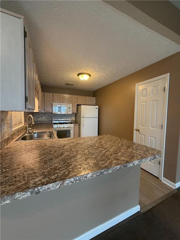 2711 Highland Ridge Northwest Kennesaw, GA 30152 - Photo 15 of 25