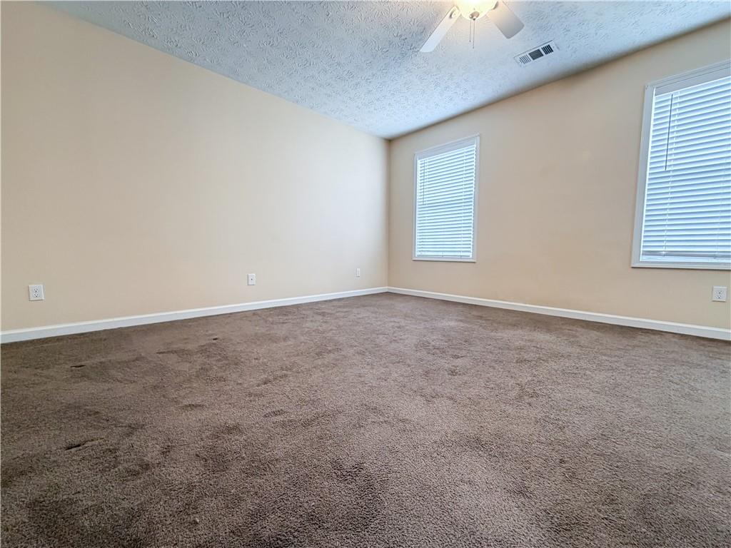 2711 Highland Ridge Northwest Kennesaw, GA 30152 - Photo 18 of 25