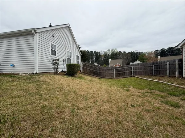 $1,995 | 2711 Highland Ridge Northwest, Kennesaw, GA 30152
