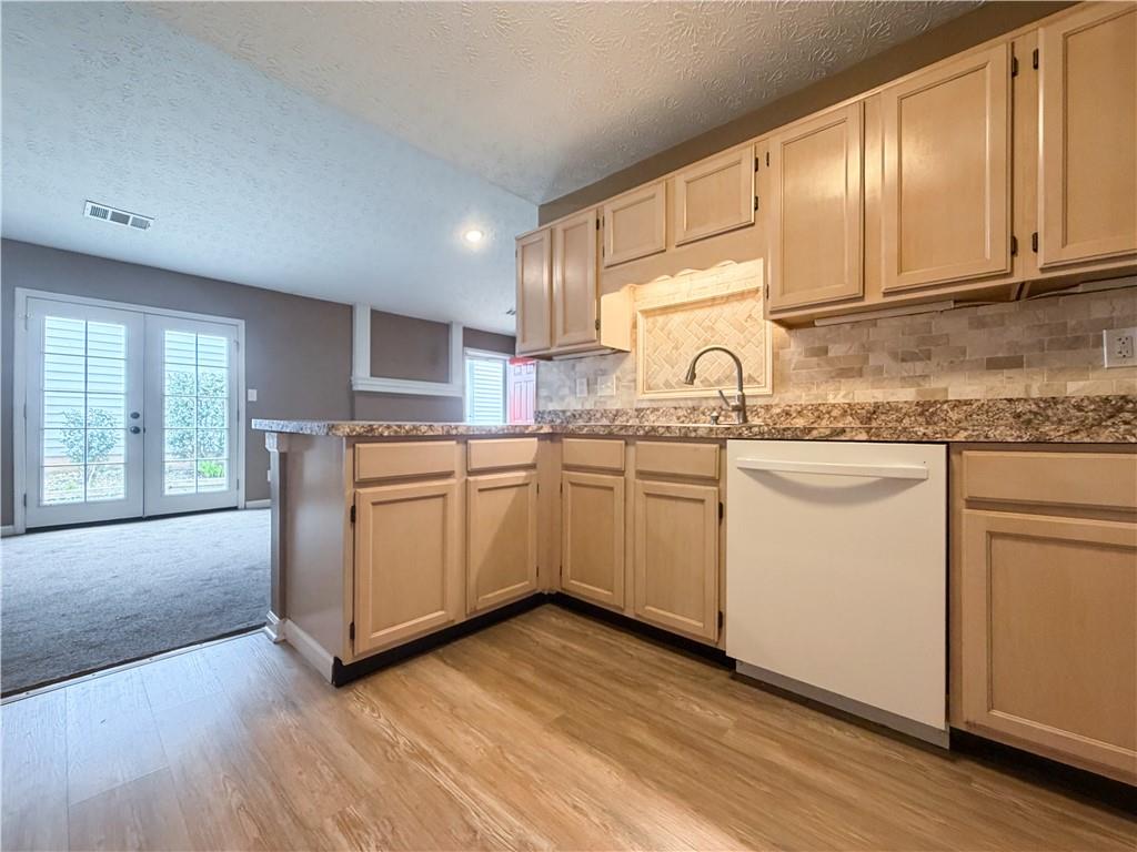 2711 Highland Ridge Northwest Kennesaw, GA 30152 - Photo 7 of 25