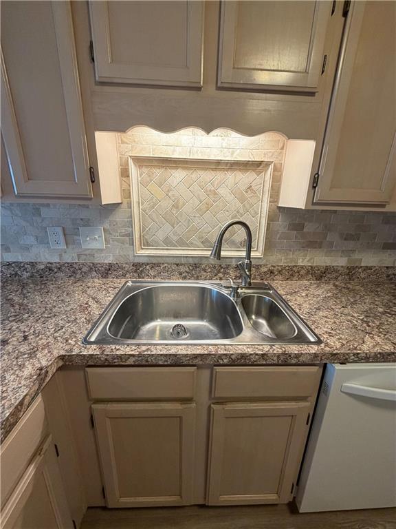 2711 Highland Ridge Northwest Kennesaw, GA 30152 - Photo 9 of 25