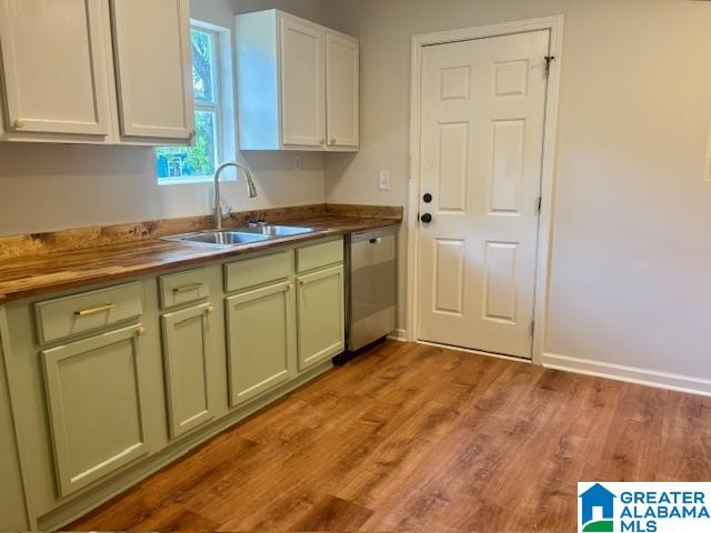 1509 57th Street Birmingham, AL 35228 - Photo 6 of 19