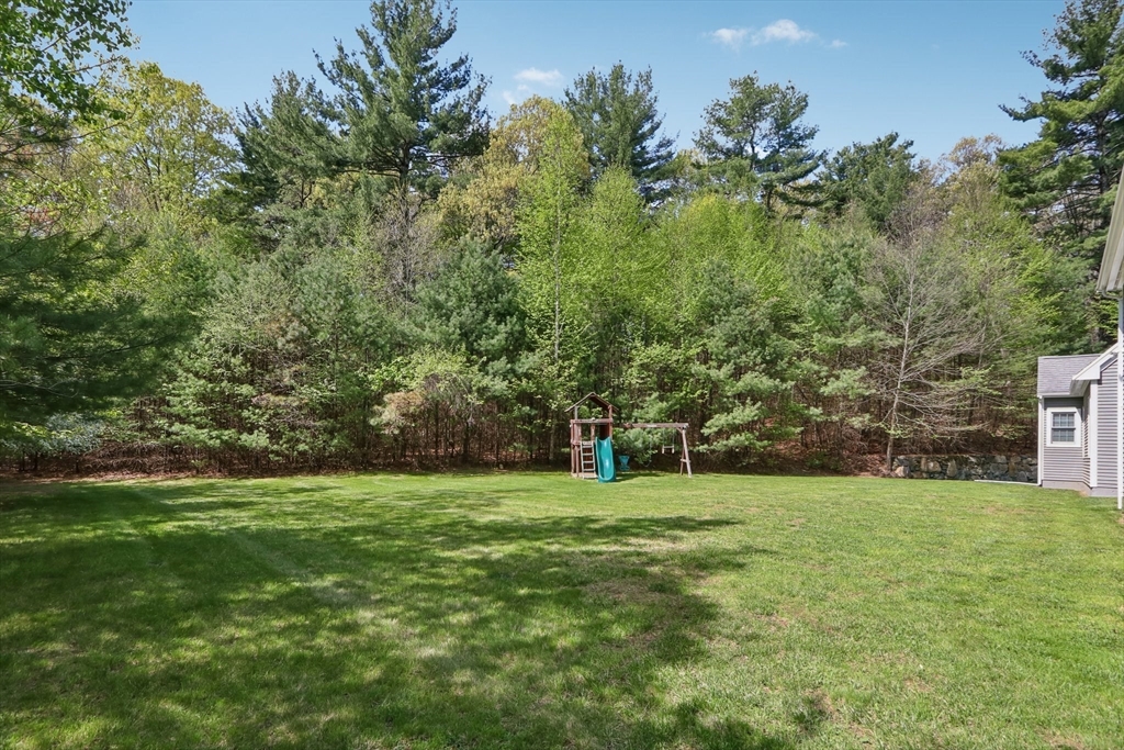 34 Broken Tree Road Medway, MA 02053 - Photo 38 of 45