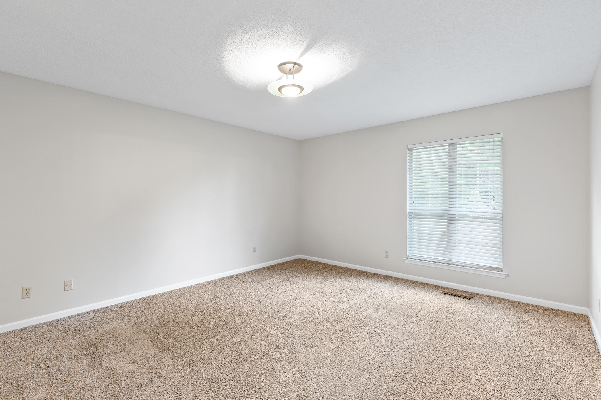 703 Swansons Ridge Road Chattanooga, TN 37421 - Photo 22 of 26 Bedroom