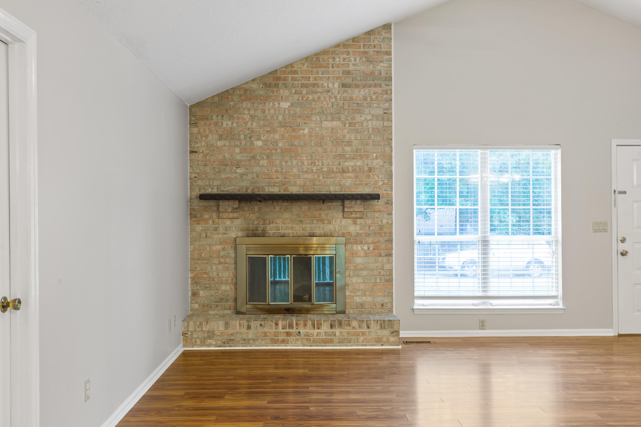 703 Swansons Ridge Road Chattanooga, TN 37421 - Photo 6 of 26 Great Room