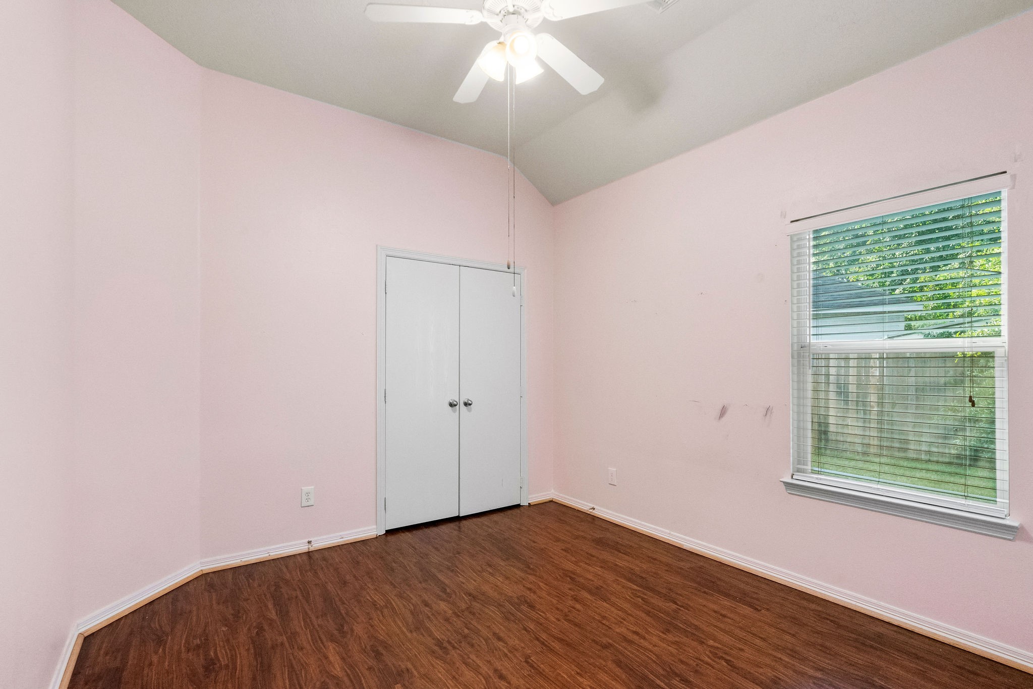 22326 East Daniel Oak Circle Spring, TX 77389 - Photo 11 of 18