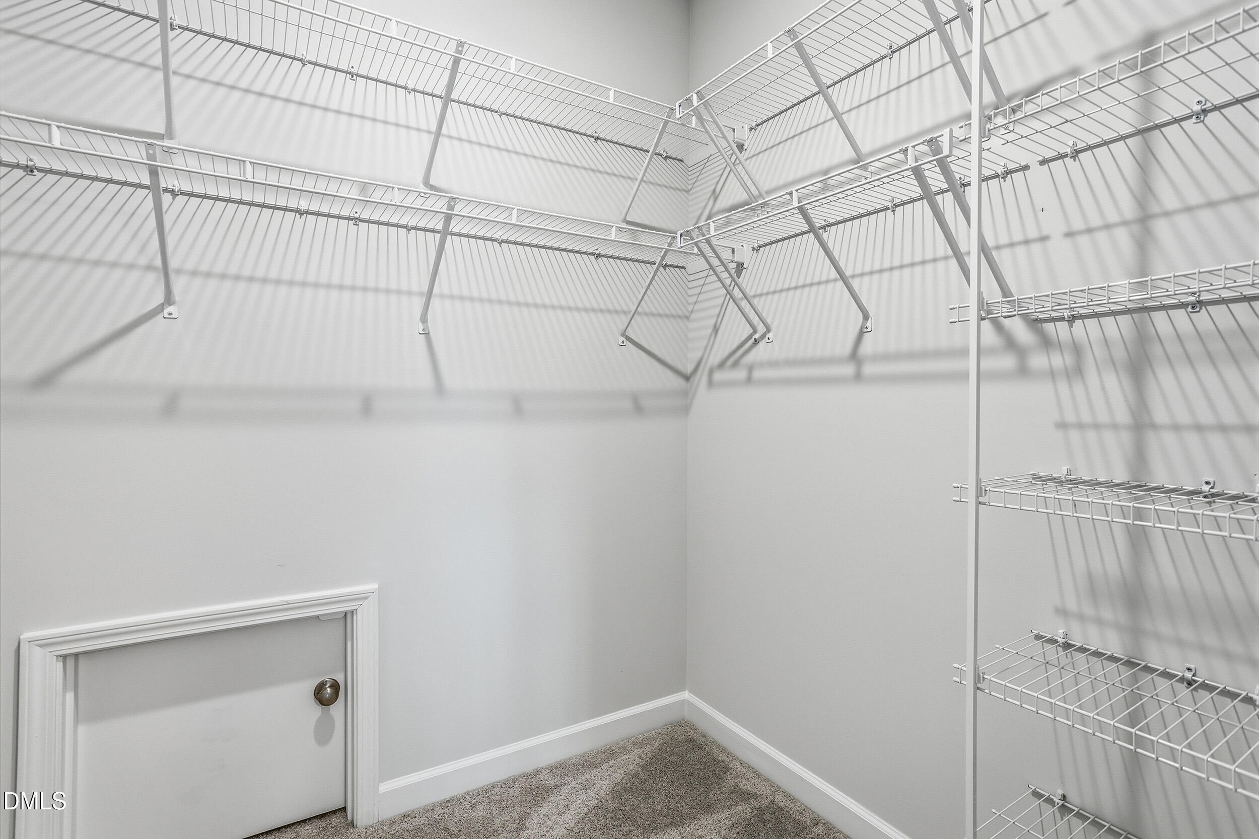 1109 Bell Heather Road, Unit 5 Durham, NC 27703 - Photo 12 of 35 FMWeb17