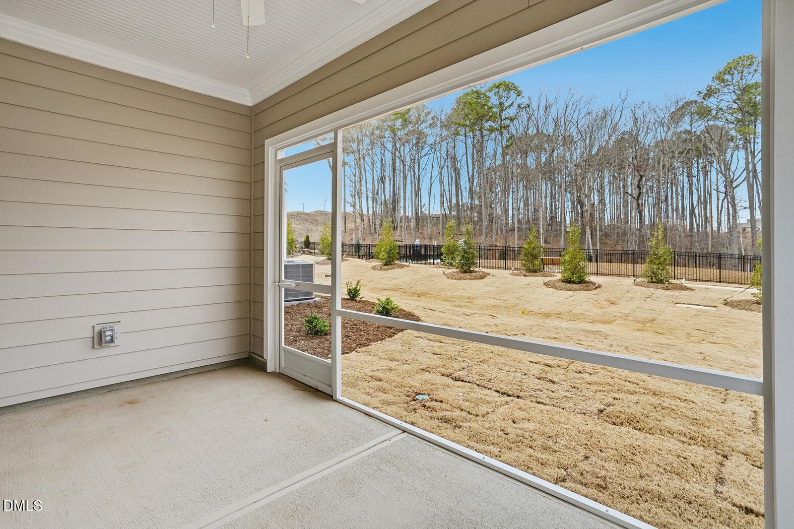 1109 Bell Heather Road, Unit 5 Durham, NC 27703 - Photo 15 of 35 FMWeb26