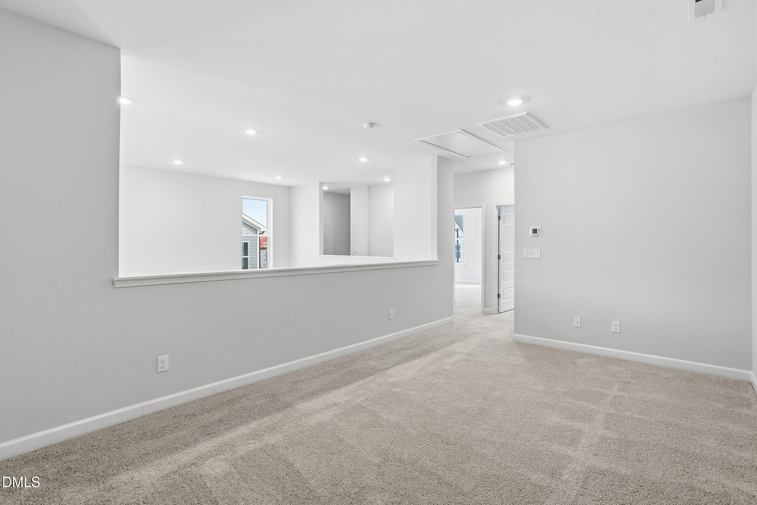 1109 Bell Heather Road, Unit 5 Durham, NC 27703 - Photo 18 of 35 FMWeb20