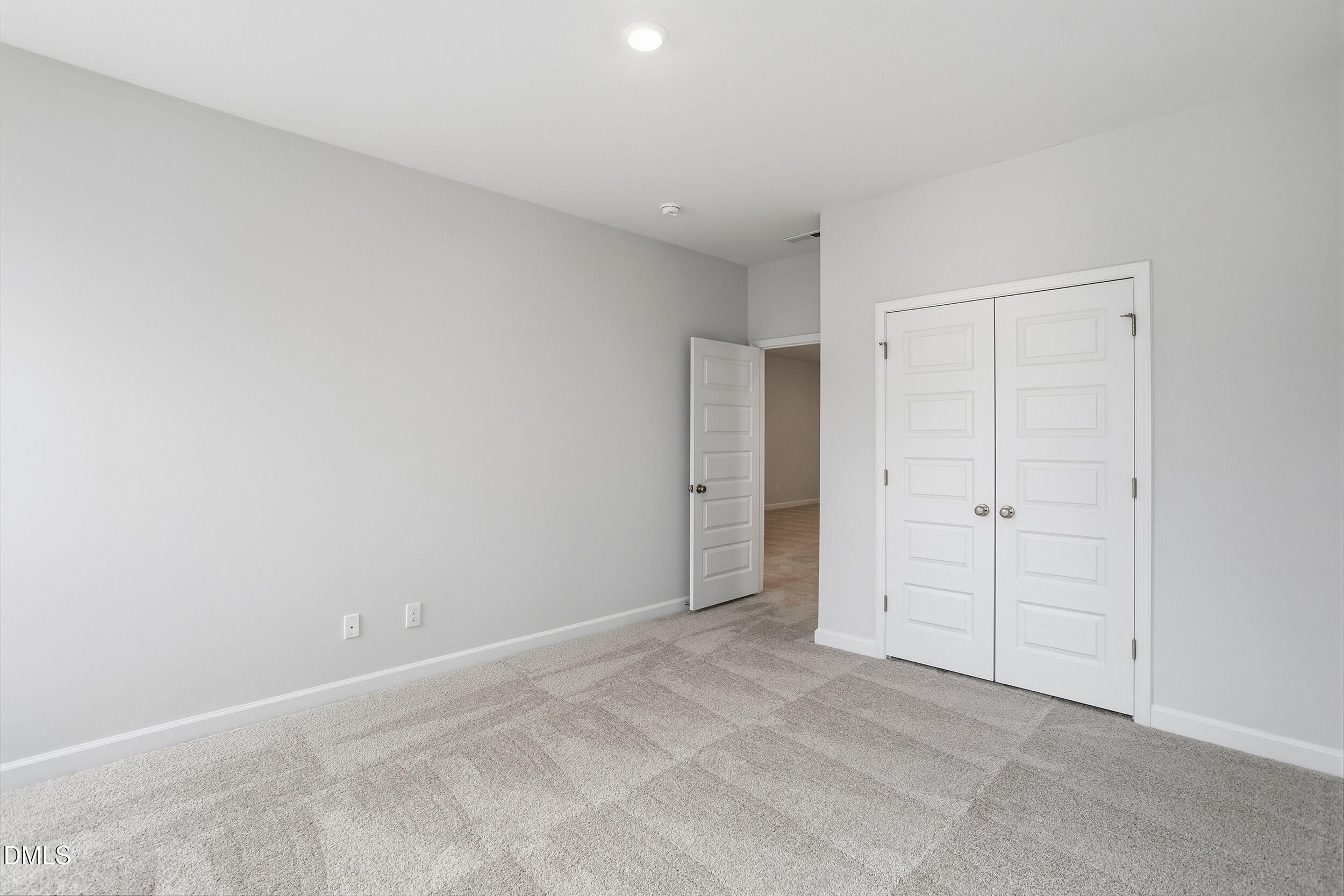 1109 Bell Heather Road, Unit 5 Durham, NC 27703 - Photo 20 of 35 FMWeb22
