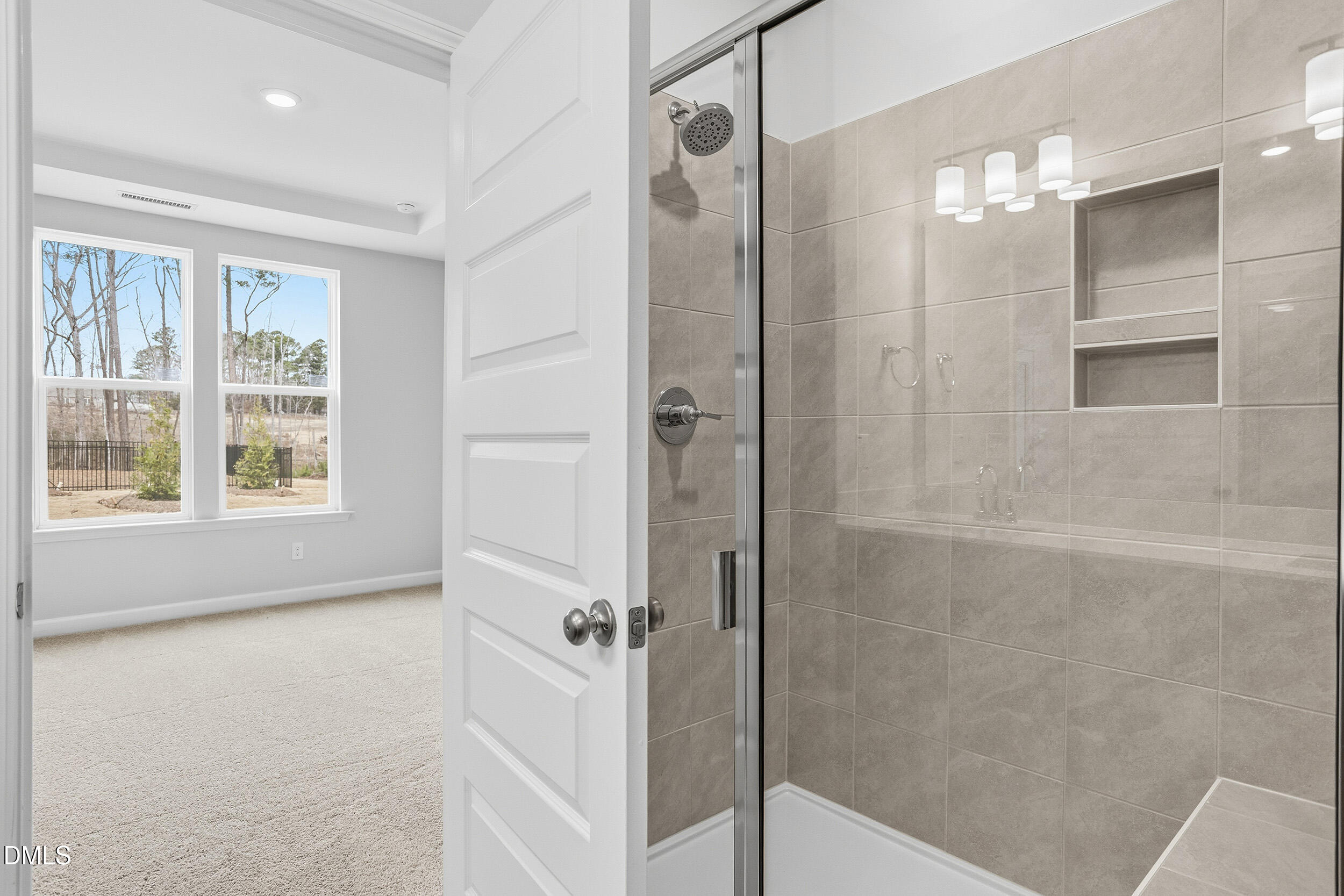 1109 Bell Heather Road, Unit 5 Durham, NC 27703 - Photo 10 of 35 FMWeb16