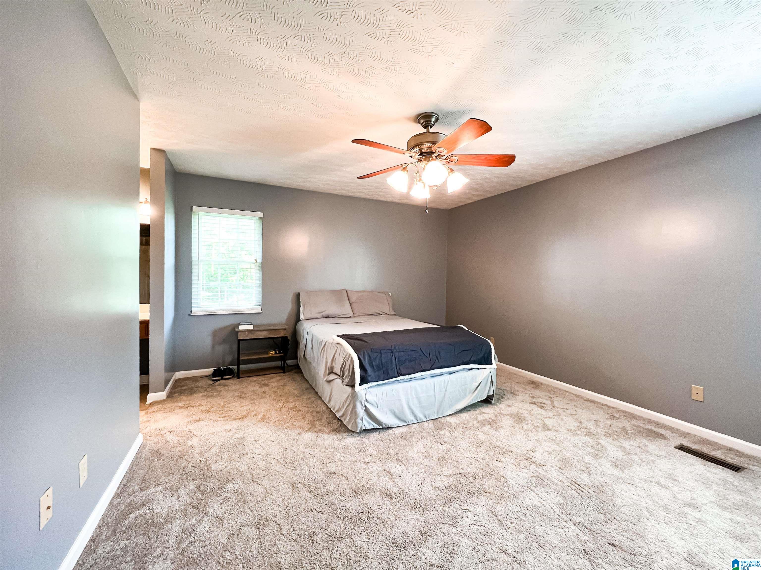 919 Green Valley Road Gadsden, AL 35905 - Photo 14 of 33