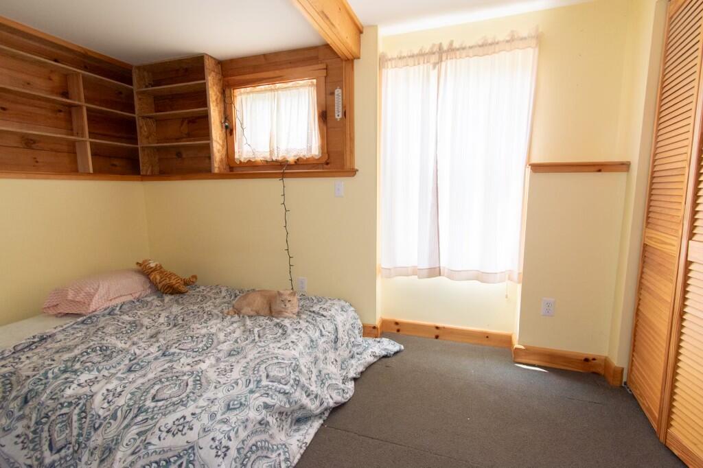 94 Smith Road Hallowell, ME 04347 - Photo 40 of 41 PWM_0453