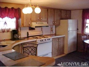 1323-15b Floyd Avenue Rome, NY 13440 - Photo 2 of 6