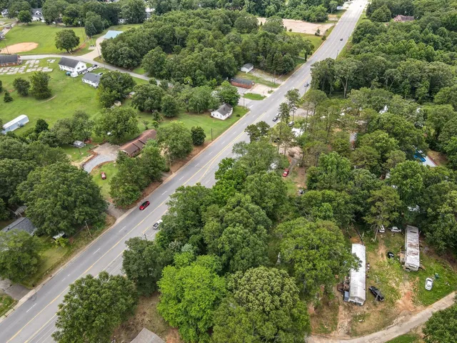 $65,000 | 4531 Chesnee Highway, Mayo, SC 29368