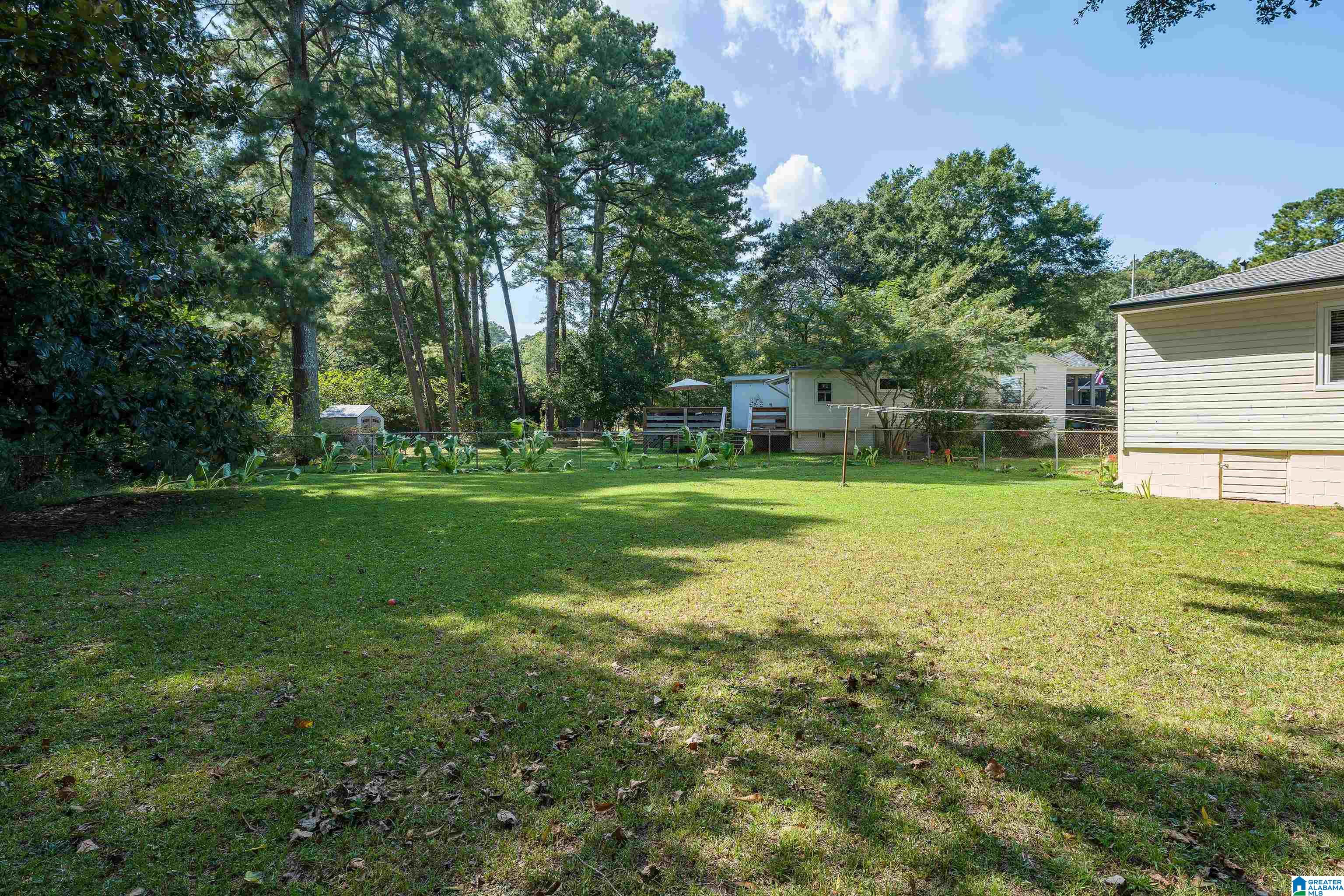 220 Stacy Street Birmingham, AL 35213 - Photo 26 of 29