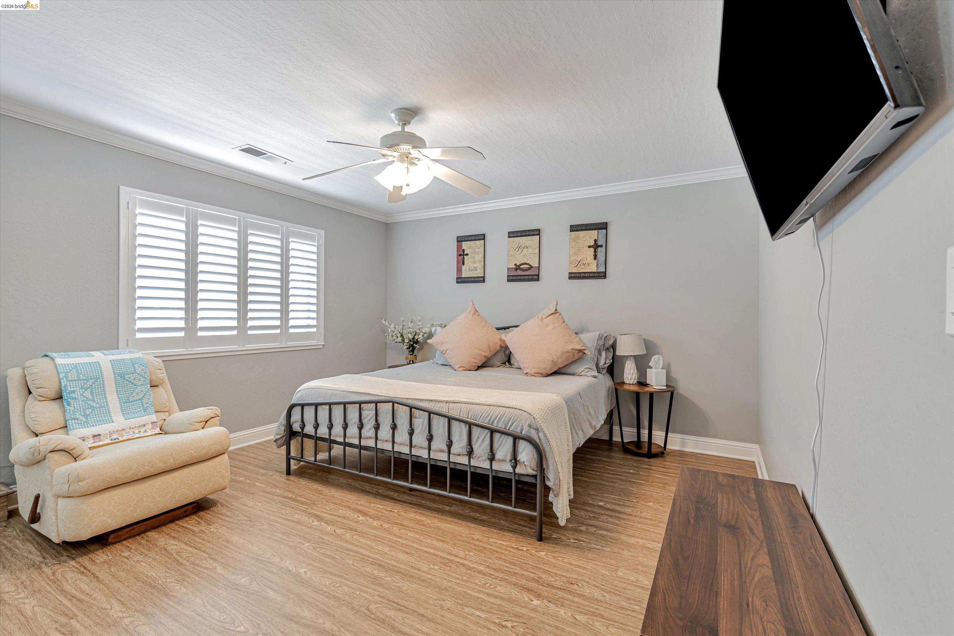 2025 Sand Point Road Discovery Bay, CA 94505 - Photo 21 of 38 Gallery Image 21