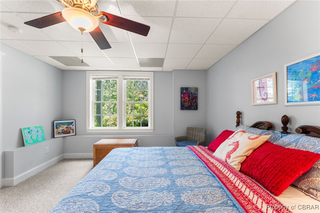 4310 Merry Point Road Lancaster, VA 22503 - Photo 43 of 50