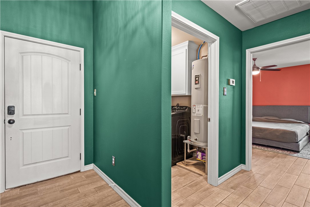 105 Atkinson Drive Orange Grove, TX 78372 - Photo 11 of 27