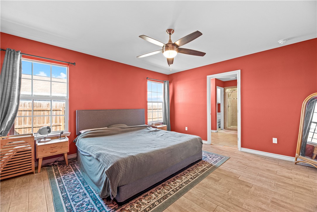 105 Atkinson Drive Orange Grove, TX 78372 - Photo 13 of 27