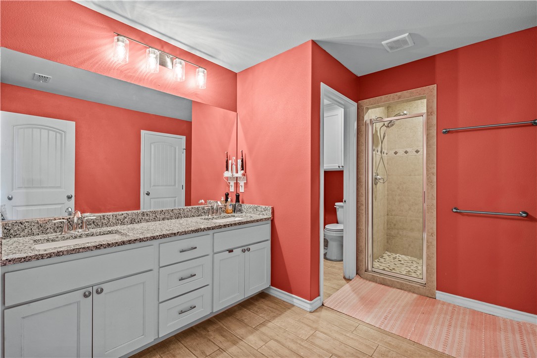 105 Atkinson Drive Orange Grove, TX 78372 - Photo 14 of 27