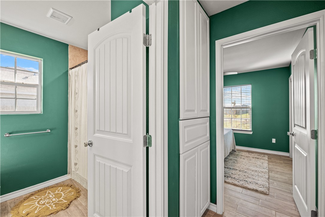 105 Atkinson Drive Orange Grove, TX 78372 - Photo 15 of 27