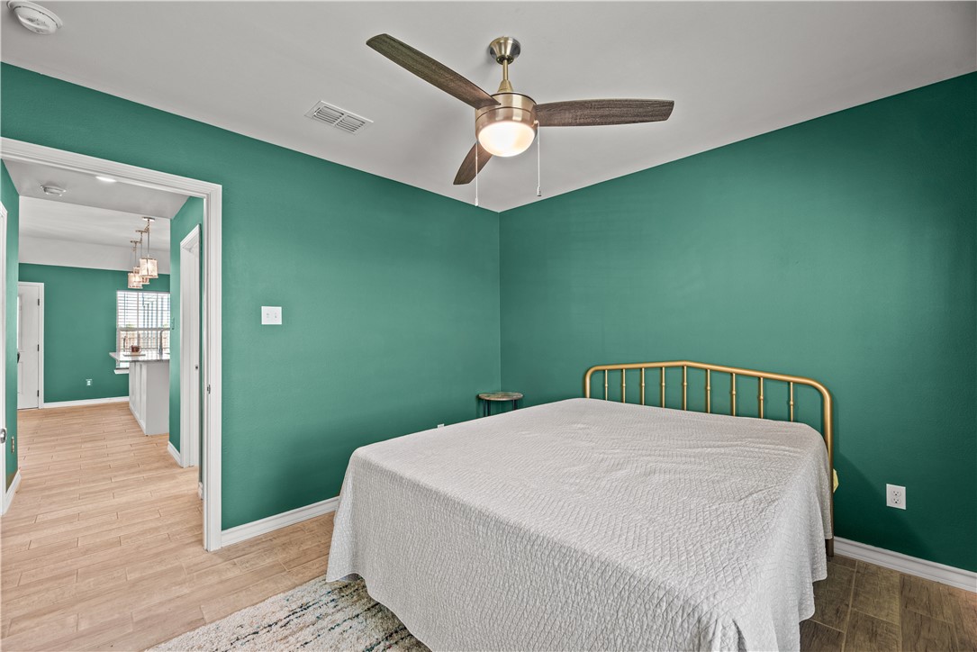 105 Atkinson Drive Orange Grove, TX 78372 - Photo 17 of 27