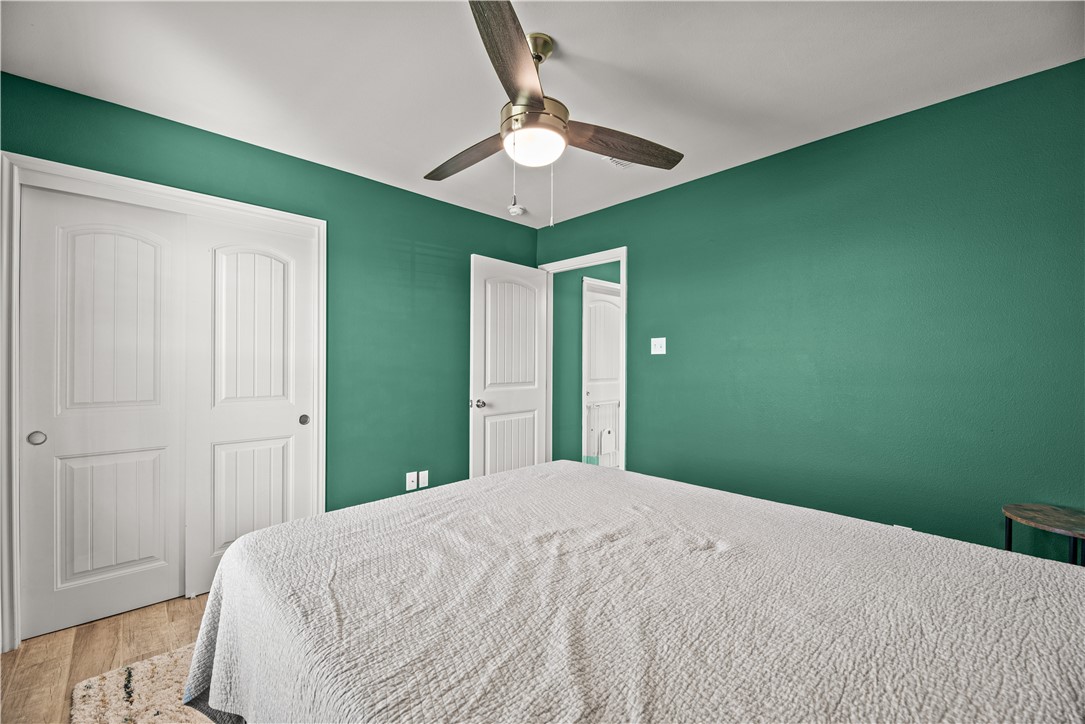 105 Atkinson Drive Orange Grove, TX 78372 - Photo 18 of 27