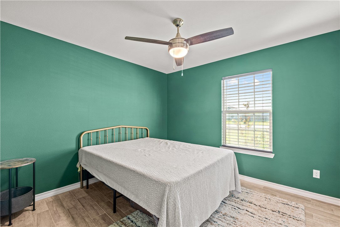 105 Atkinson Drive Orange Grove, TX 78372 - Photo 19 of 27