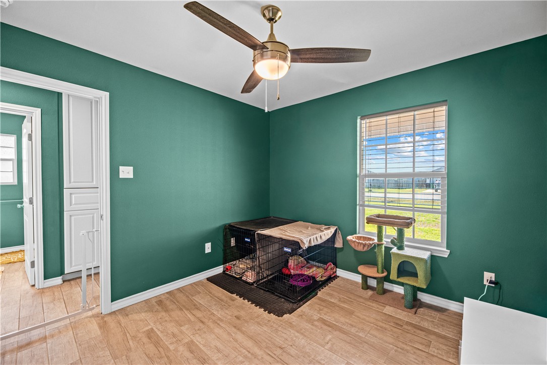 105 Atkinson Drive Orange Grove, TX 78372 - Photo 20 of 27