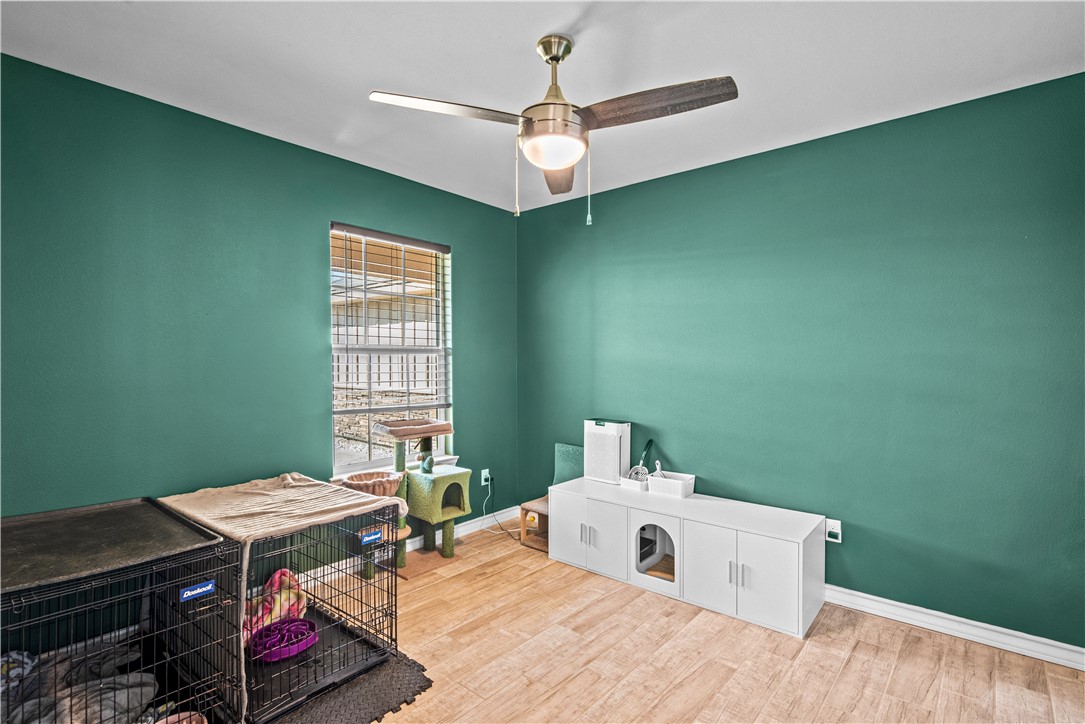 105 Atkinson Drive Orange Grove, TX 78372 - Photo 21 of 27