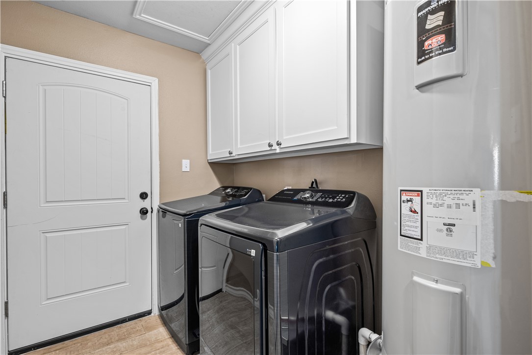 105 Atkinson Drive Orange Grove, TX 78372 - Photo 22 of 27