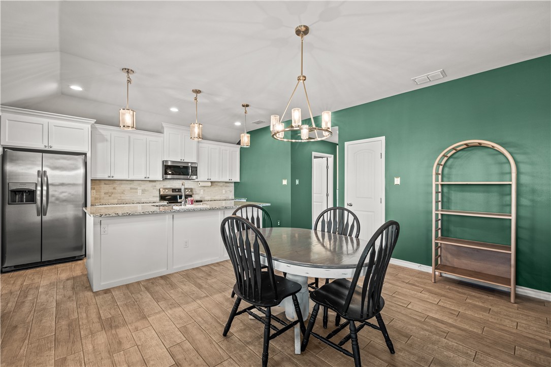 105 Atkinson Drive Orange Grove, TX 78372 - Photo 8 of 27