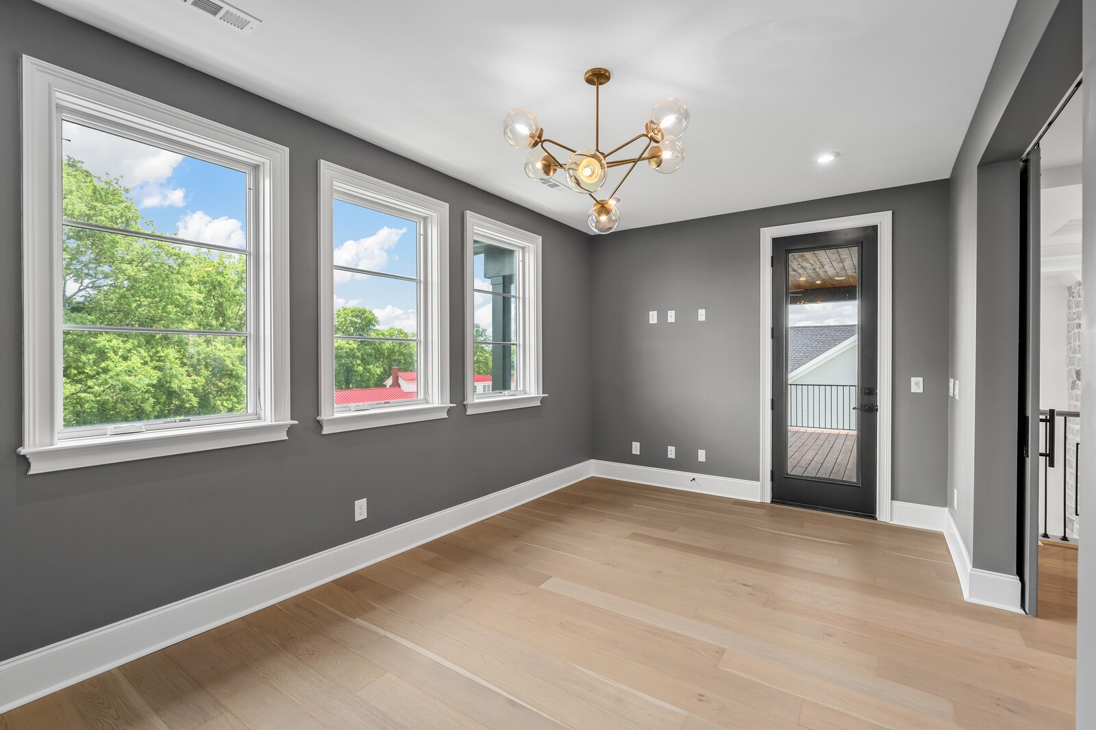 7281 Ruzek Court Fairview, TN 37062 - Photo 44 of 59 Gallery Image 44
