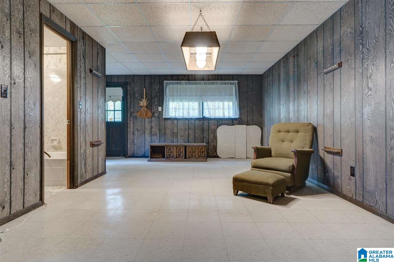 5385 Pineywood Road Birmingham, AL 35242 - Photo 27 of 34
