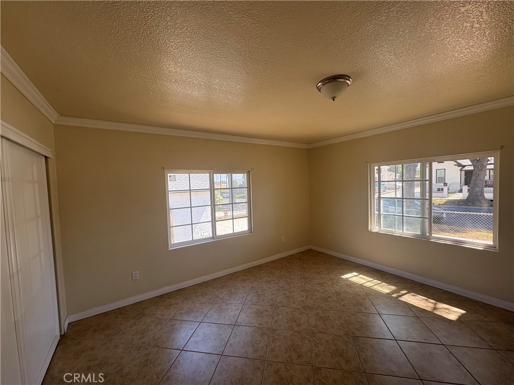 3395 Franklin Avenue Riverside, CA 92507 - Photo 23 of 55