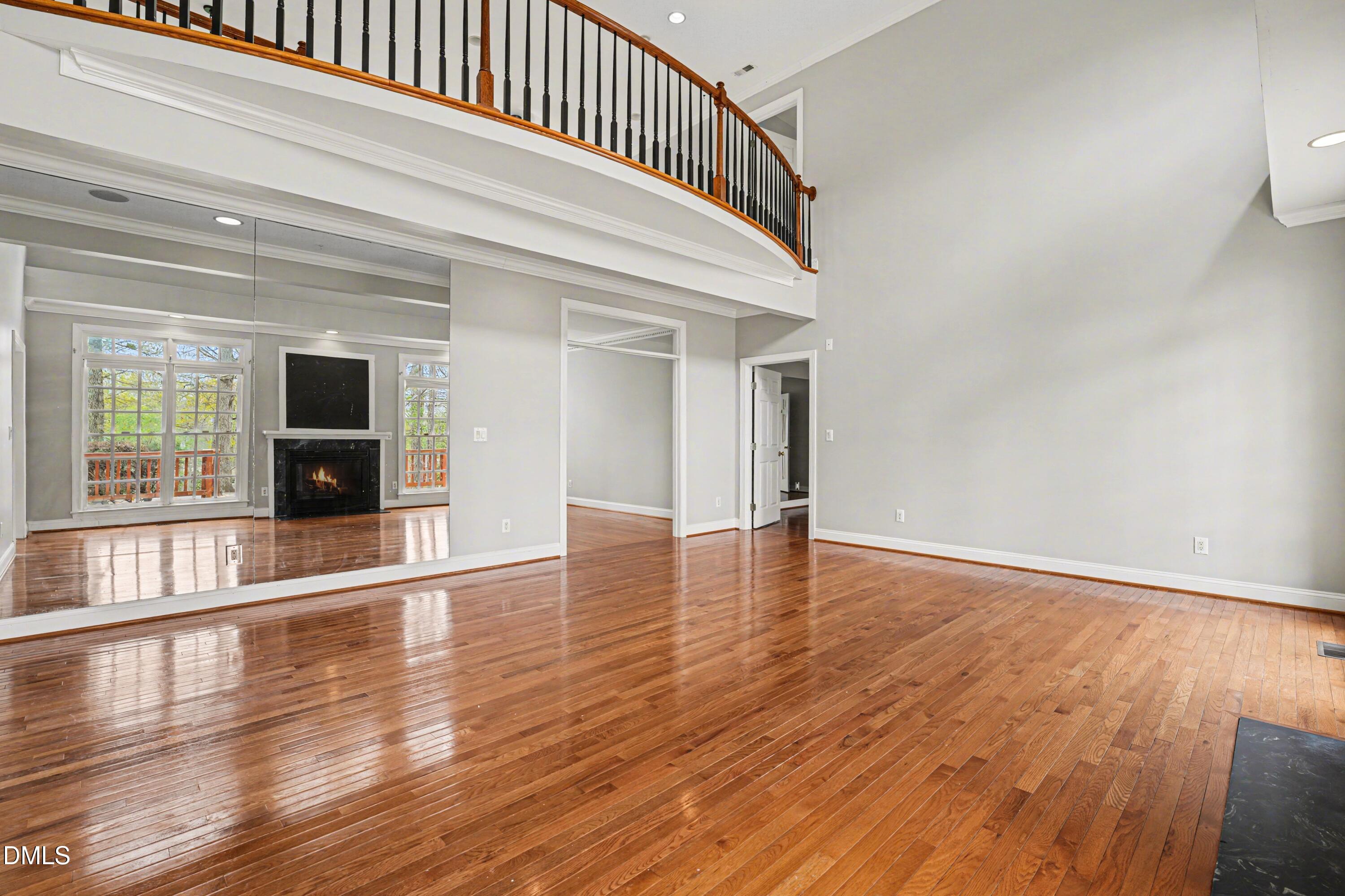 16 Covington Lane Durham, NC 27712 - Photo 21 of 49 023_file_9724