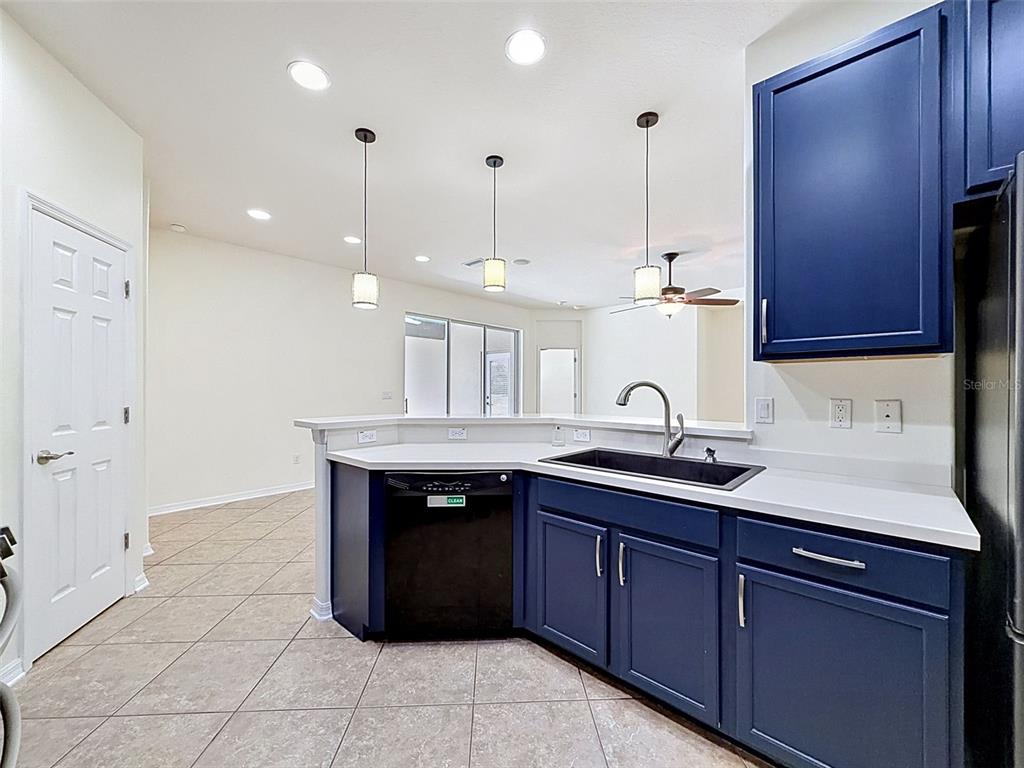 11143 Ragsdale Court New Port Richey, FL 34654 - Photo 26 of 98 Gallery Image 26